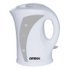 1.7l Cordless Kettle