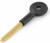 Best - Rack Bolt Key