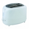 2 Slice Toaster Tt-01