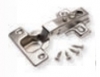 Best - Cabinet Hinge 95 C/Form Screw-On 35mm