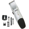 WAHL BEARD TRIMMER GROOMSMAN RECHARGEABLE