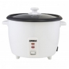 1.8l Rice Cooker