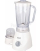 Wahl Blender 1.5l With Grinder