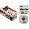 Energizer 370-371 Battery x10