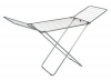 HOBBY HOME CLOTHES AIRER