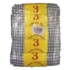 Royal Markets Teatowels Roll