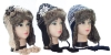 Trapper Hats 12pk