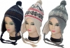 Unisex PeruVian WinTer Hat x12