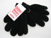 Children Magic Gloves