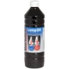 Bartoline Lamp Oil 1ltr