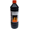 Bbq Lighting Fluid 1ltr