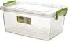 RECTANGLE MULTI-BOX: 5 LTR