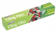 Cling Film 5m