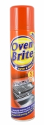 Oven Brite 400ML