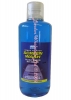 Rhino Screen Wash 1ltr Pk Of 6