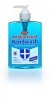 Certex Handwash 500ml X12 Blue