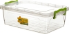 RECTANGLE MULTI-BOX: 2 LTR