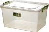 RECTANGLE MULTI-BOX: 25 LTR