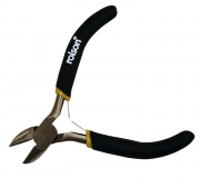 Rolsonmini Side Cutter Plier