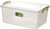 RECTANGLE MULTI-BOX: 20 LTR