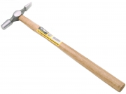 Rolson 4oz Crosspein Hammer