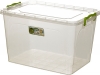 RECTANGLE MULTI-BOX: 30 LTR