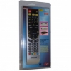 Universal Remote Control