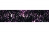 Anker Tinsel 2m Purple