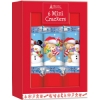 Anker Crackers Mini 6 X Cute 6