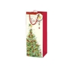Anker Bags Bottle Trad Tree And Wreath