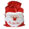 Anker Sacks - Ho Ho Ho Sack (73x50cm)