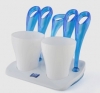 Trendy Family Toothbsh Holder