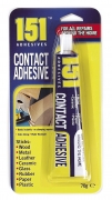 Contact Adhesive 70g