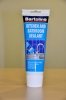 300g Tube Bartoline Kitchen And Bathroom Sealant