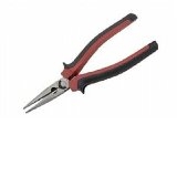 Long Nose Plier 200mm