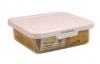 Square Food Locker 400ml