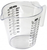 NEON MEASURING JUG 250 ML