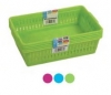 Small Handy Baskets Set 5 ASST