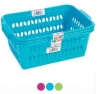 Medium Handy Basket Set 3 ASST