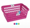 Large Handy Basket Set 2 ASST