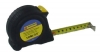 10m Tape Measure