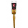 1 Inch Paint Brush - Proff. Quality