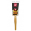 1.5inch Paint Brush Proff Quality