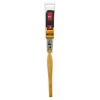 0.5 Inch Paint Brush Proff Quality