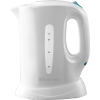 Awan Frontier 1.7l Cordless Kettle