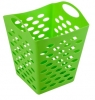 SQUARE BASKET