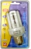 11watts Low Energy Bulb