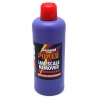 Liquid Power Limesale Remover&Descaler