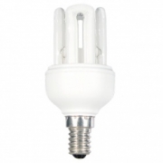 11watts Low Energy Bulb