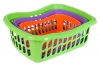 STAR BASKET LARGE